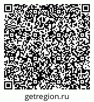78489176288