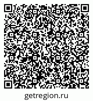 78489176289