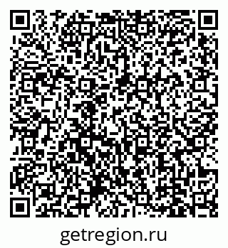 78489176290