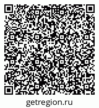 78489176291