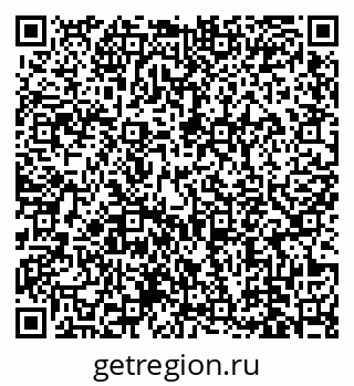 78489176293