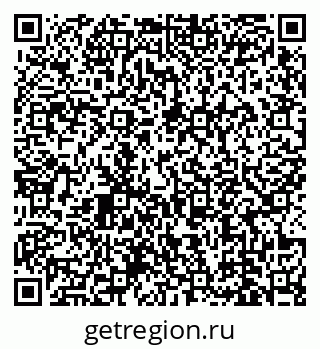 78489176295