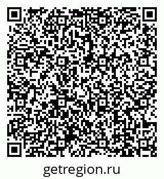 78489176296