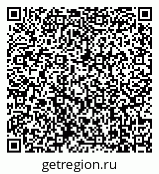 78489176297