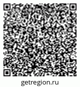 78489176298