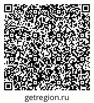 78489176299
