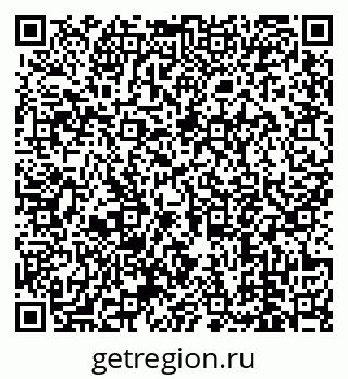 78489176301