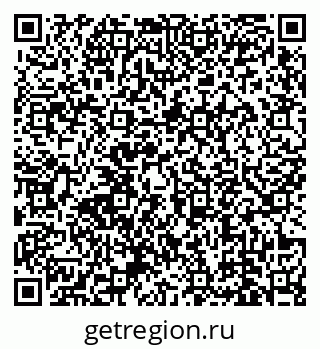 78489176302
