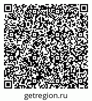 78489176303