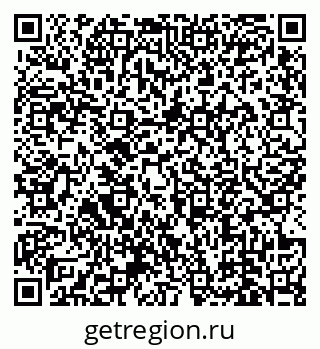78489176304