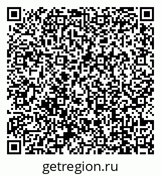 78489176305