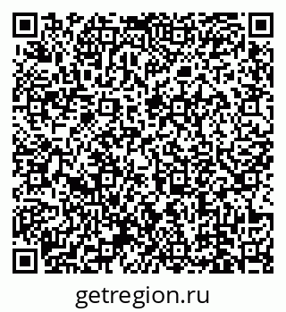 78489176306