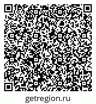 78489176307