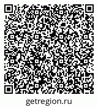 78489176308