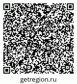 78489176310