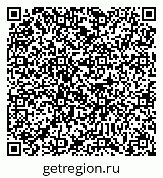 78489176311