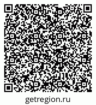 78489176312
