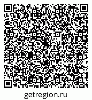 78489176313