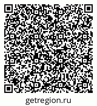 78489176314
