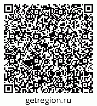 78489176315