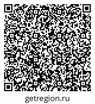 78489176316