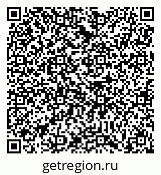 78489176319