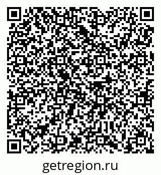 78489176321