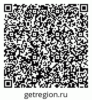 78489176322