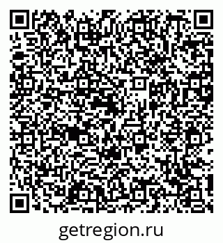 78489176323
