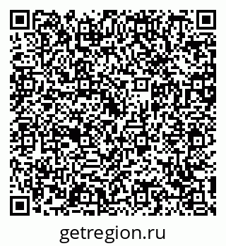 78489176324