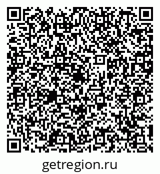 78489176325