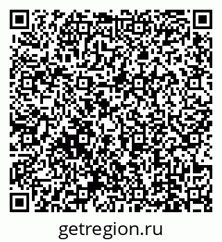 78489176326