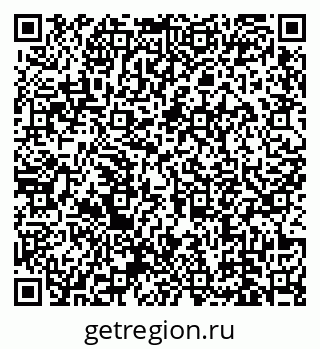 78489176327