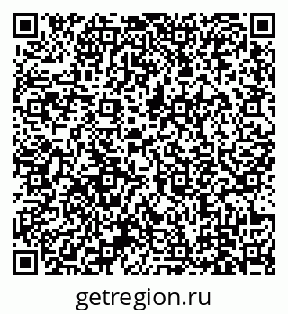 78489176328