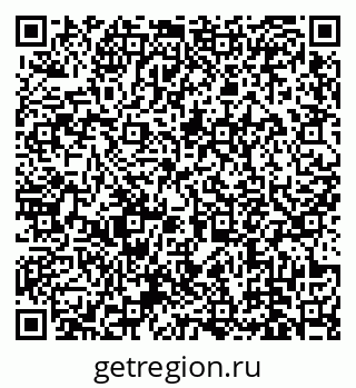78489176329