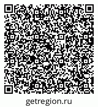 78489176330