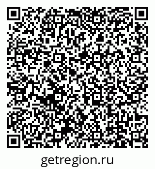 78489176331