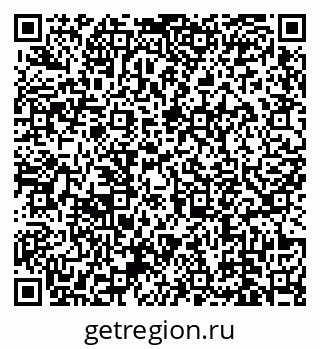 78489176332