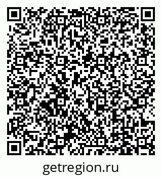78489176334