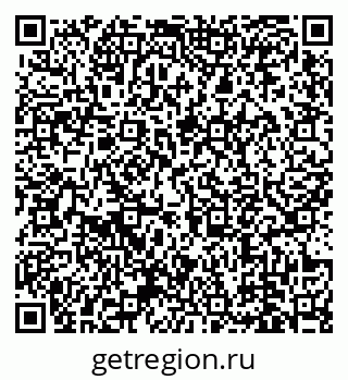 78489176338