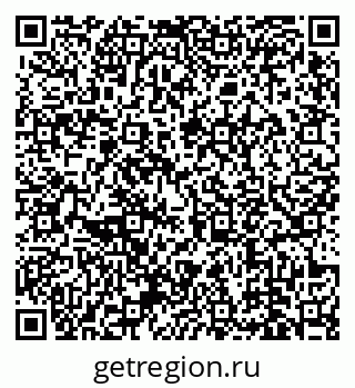78489176339