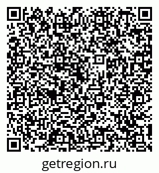 78489176340