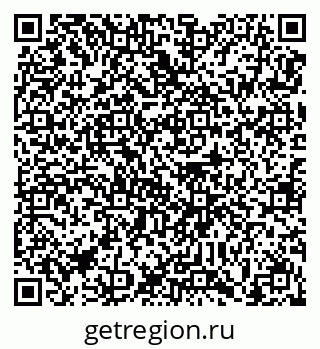 78489176344