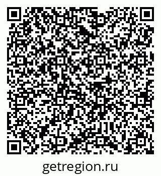 78489176345