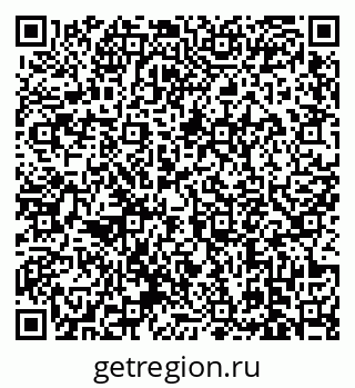 78489176347