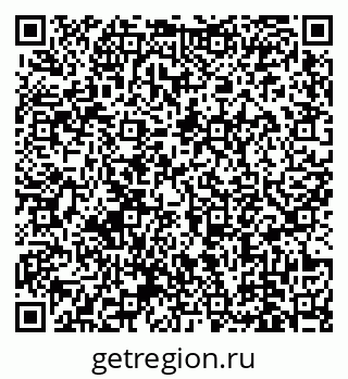 78489176350