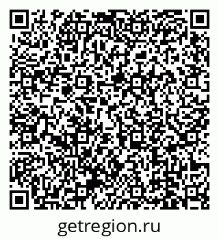 78489176351
