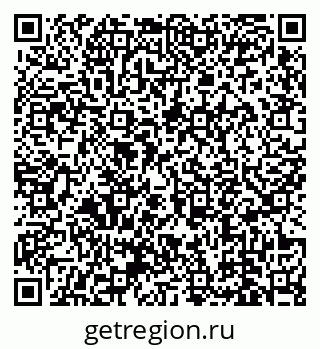 78489176352