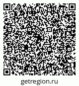 78489176353