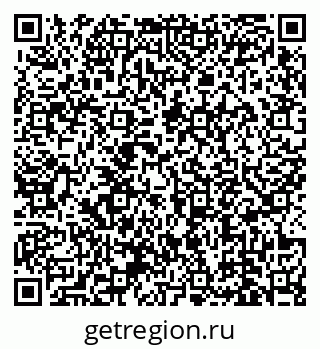 78489176355